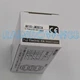FOR FUJI Select Pushbutton Switch AH165-JM2B22A