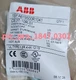 CE3T-10R-01 1PCS Brand New ABB CE3T-10R-01 1SFA619500R1041  Fast shipment