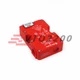 New Allen-Bradley 440G-T27171 Guardmaster TLS-GD2 Guardlock Switch