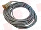 ELOBAU 671271NU0-10 / 671271NU010 (USED)