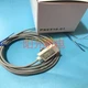 1pcs SMC pressure sensor PSE510-01 #hj