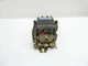 Ite A203C Ac Contactor 120v-ac 30a Amp 10hp Size 1