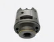 FOR New Replacement Hydraulic Vane Pump Cartridge Kit - Vickers 45VQ60 LH 3G2234