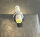 Turck 46724 Inductive Sensor Bi1-G08K-AP6X-V1131 / BI 1-G08K-AP6X-V1131