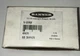 Banner SI-QS90F Safety Interlock Switch NOS Open Box 2NC 1NO