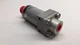 ITT 225P1S556 Pressure Switch Neo-Dyn