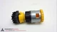 IDEC XN1E-BV422MR, EMERGENCY STOP, 45 MM, MUSHROOM, PLASTIC,, NEW* #242451