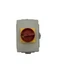 Sprecher + Schuh LA7-32-1753-WN-PL11 Manual Disconnect Switch