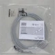 New 543872 SME-8M-ZS-24V-K-2 5-Oe Festo 1Pc ml
