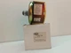 Dwyer Instruments 1823-00 Pressure Switch