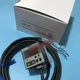 1PC New For Panasonic SUNX DP-20 DP-22 DP2-22Z DP-80 Pressure Sensor
