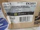Square D EK3001 Electrical Interlock for 30 A Switch New