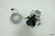 SMC Used AR20-02BE3-ZA,ISE35-N-65 Modular Type Regulator VLV-I-476=2A22