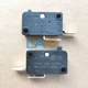 10PCS NEW FOR DEFOND Micro switch DMC-1115-T 2 feet 15A 250V