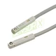 NEW MINDMAN RCE1 Sensor Magnetic Switch Sensor~