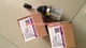 1pcs New FOR HANYOUNG NUX Directional Switch HY-LEL-04-1