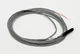 33627 33627GT OEM Proximity Switch fits Genie S-60 Z-60/34 AWP-24 AWP-30 IWP-19
