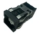 Honeywell Push Button Microswitch 3 Wire MCI 7L-8-319