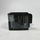 one NEW FOR SIEMENS Limit Switch 3SE3000-1A AC15 6A 230V FAST SHIP~