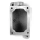 Appleton Electric EDS271 Electrical Box, Not Applicable, Mounting Box