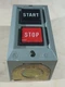 Square D 9001BG201 Switch