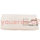 1 PC EUCHNER CES-AP-C01-AH-SB-111145 Safety switch New packaging fast delivery