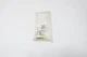 Telemecanique ZCE01 Limit Switch Head