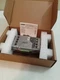 PHOENIX CONTACT Switch FL SWITCH SF 16TX 283849