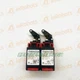 1PC New For Bernstein Travel limit switch 188-A2Z DGHW