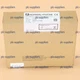 One New Switch Amplifier For Pepperl+Fuchs KFD2-SR2-EX1.W Free Shipping