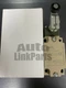 1PCS New Omron D4B-1111N Limit Switch D4B1111N