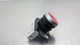 BACO 33E01 Momentary Pushbutton w/ Contact Block 240VAC 3A 22mm Red