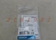 One OMRON Photoelectric Switch E3Z-D86 NEW-