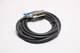OMRON E2E-X5Y1 NSNBC01
