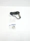 Telemecanique XS2-M18MA230H4 Proximity Switch 24-240v-ac 24-240v-dc
