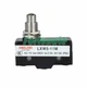 5PCS NEW FOR DELIXI Micro limit travel switch LXW5-11M