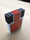 BANNER MACHINE SAFETY SWITCH ES-FA-11AA EN62061 #4037D110