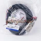 one NEW FOR Omron Limit Switch D4F-420-5D