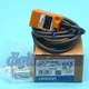 1PC New Omron Proximity Switch TL-N12MD1 TL-N12MD1 Free Shipping#JL
