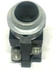 Cutler-Hammer 375A12 Heavy Duty Pushbutton Operator 10250 h NOS