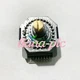 1PC NEW For FUJI Digital Code Band Switch AC09 Series AC09-GZ