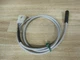 SMC D-Y59A Reed Switch DY59A 3 Pin
