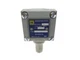 SQUARE D 9007B SER. A NSNP
