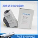 1PC FESTO PEV-1/4-B-OD 175250 New for Pressure Switch Fast delivery in box