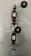 Bernstein ENK-A2 AVGU Safety Limit Switch