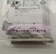 1PC NEW FOR Pepperl+Fuchs NBB5-18GM60-A2-V1 Proximity Switch Sensor replacement
