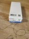 NEW IN BOX OMRON D4N-1120 D4N1120 LIMIT SWITCH *TT