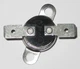 Thermal Switch - 85 deg F - N.C. Open on Rise - 36T21 10843 L85-15F - 30 deg C