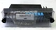 ABB FT4D14T14MN4779 Flexitest Switch, OPEN BOX