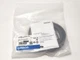 OMRON E2E-X7D1-N 2m 12 to 24 VDC OMRON OMRON OMRON OMRON OMRON OMRON OMRON OMRON